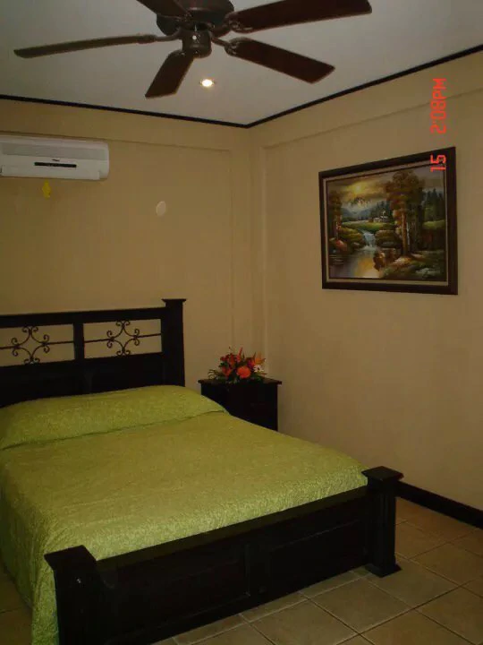 Gran oportunidad comercial: Great business opportunity. Bar-Restaurant-Hotel in Palmira - Gallery image 10