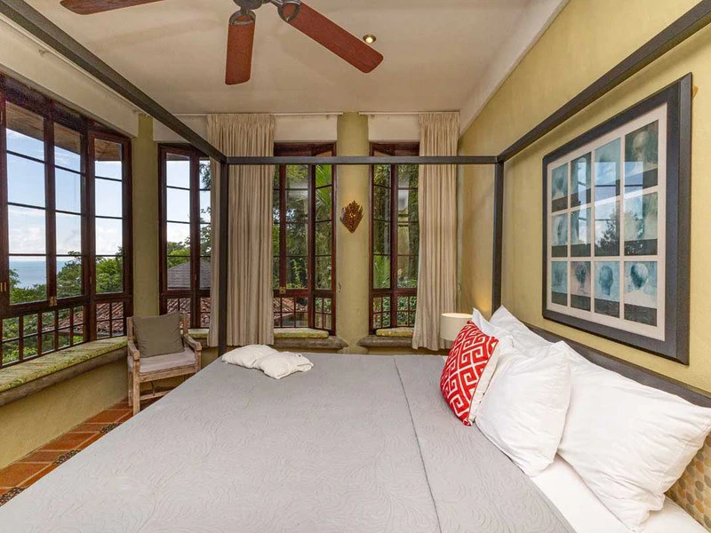 Casa Vista Azul: Incredible Ocean Views - Gallery image 76