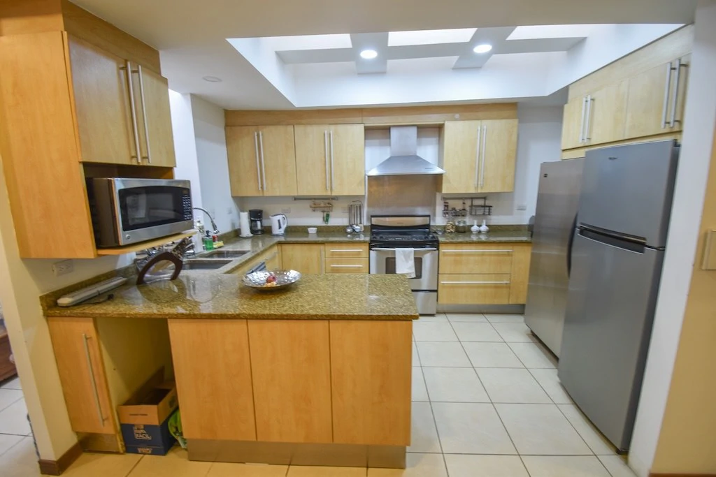 House For Sale in Escazú - Gallery image 27