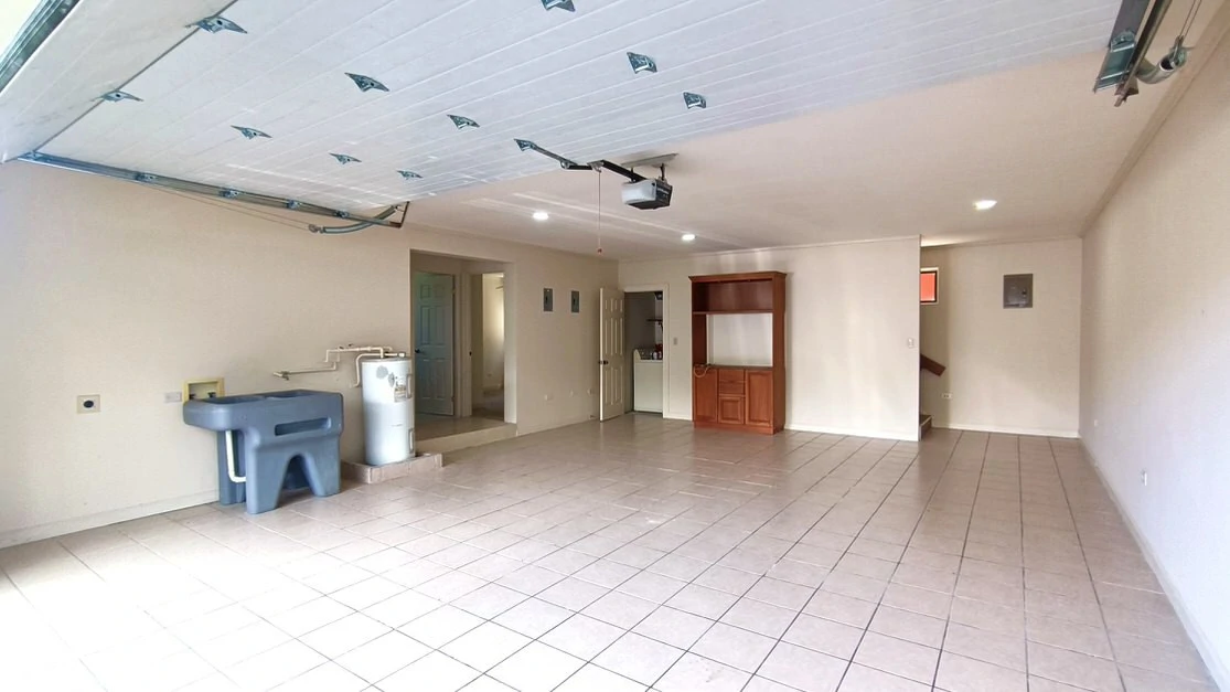 Condominio Mountain View: House for sale in Santa Barbara Costa Rica - Gallery image 50