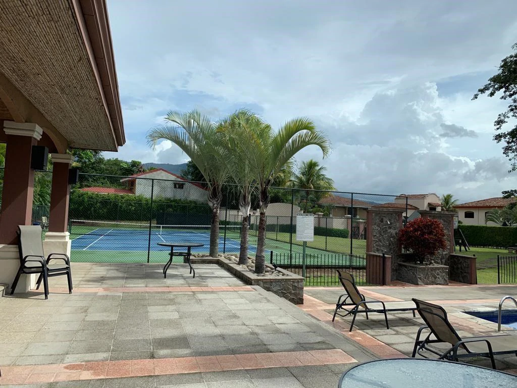 Apartment For Sale in Pozos - Gallery image 16