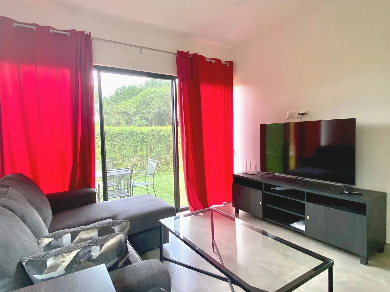 AZUL DEL MAR 14:$219,950 USD: NOW $185,000 USD with one-of-a-kind location with private beach, security, and amazing amenities!: Luxury resort-style living. Furnished and  Financing available - Gallery image 9