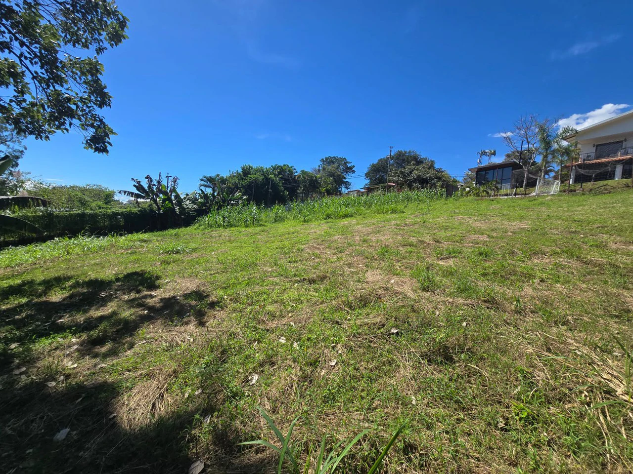 Land for sale in Tambor, Alajuela - Gallery image 6
