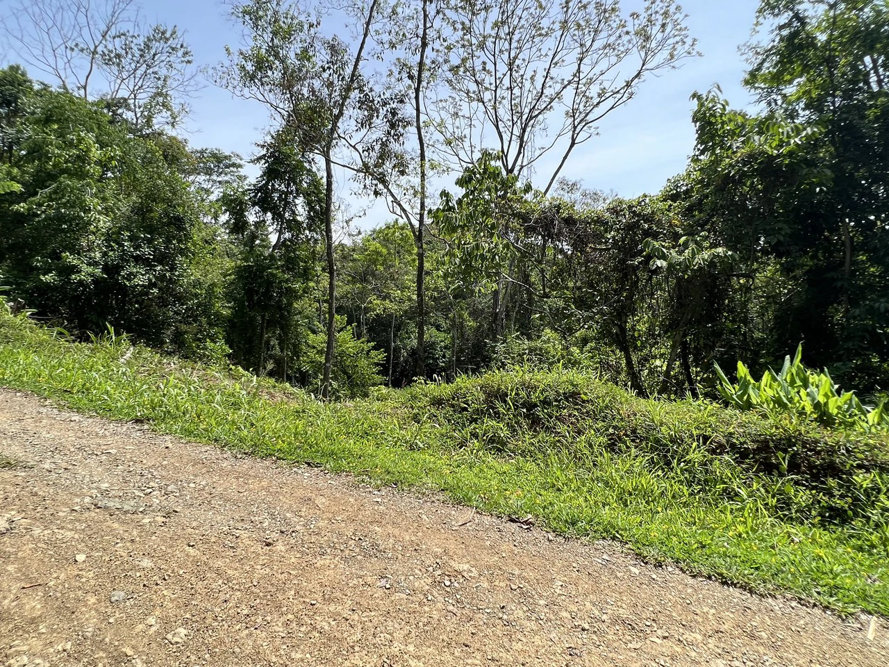 Affordable Home Building Site in Lagunas - Gallery image 6