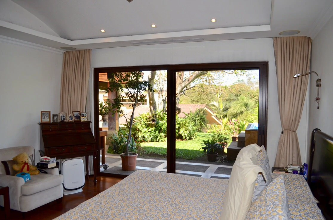 Condominio Jaragua: One story luxury house for sale in Ciudad Colon, Costa Rica - Gallery image 19