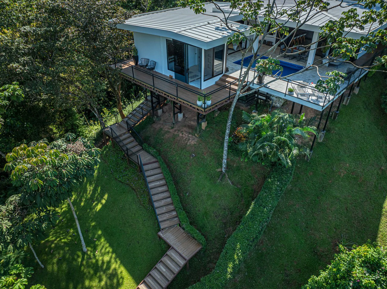Mountain House For Sale in Ojochal - Gallery image 25