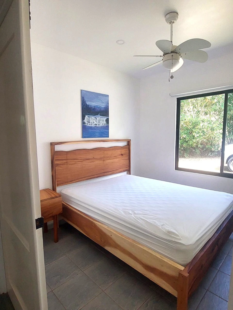 BLUE CREEK VILLA - Smart Home in Paradise - Gallery image 22