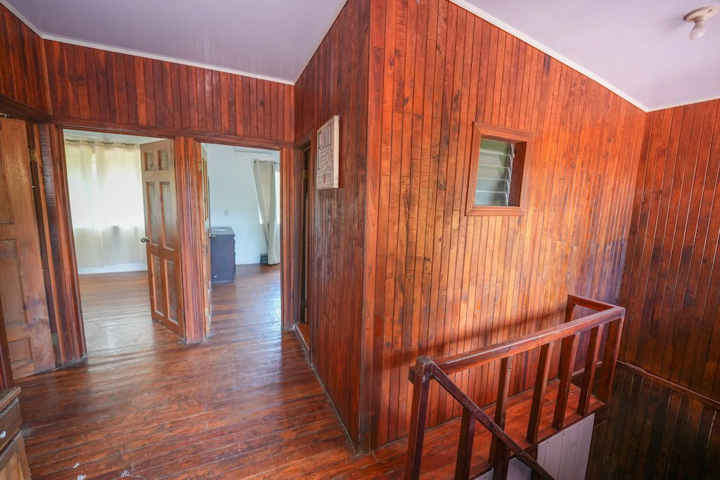 House For Sale in Cabuya - Gallery image 19