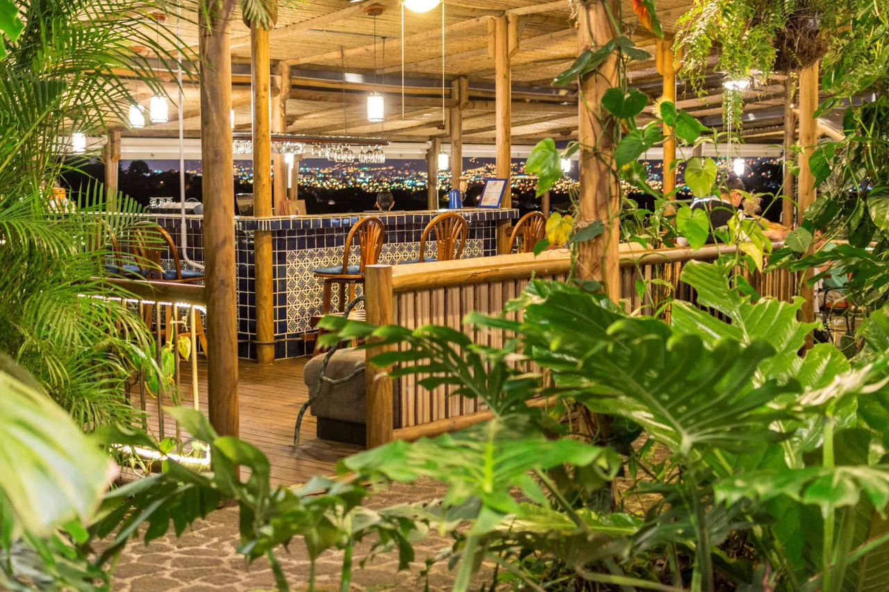 Coffee Estate and Boutique Hotel: Costa Rica’s Premier Eco-Luxury Organic Coffee Estate & Boutique Hotel - Gallery image 27