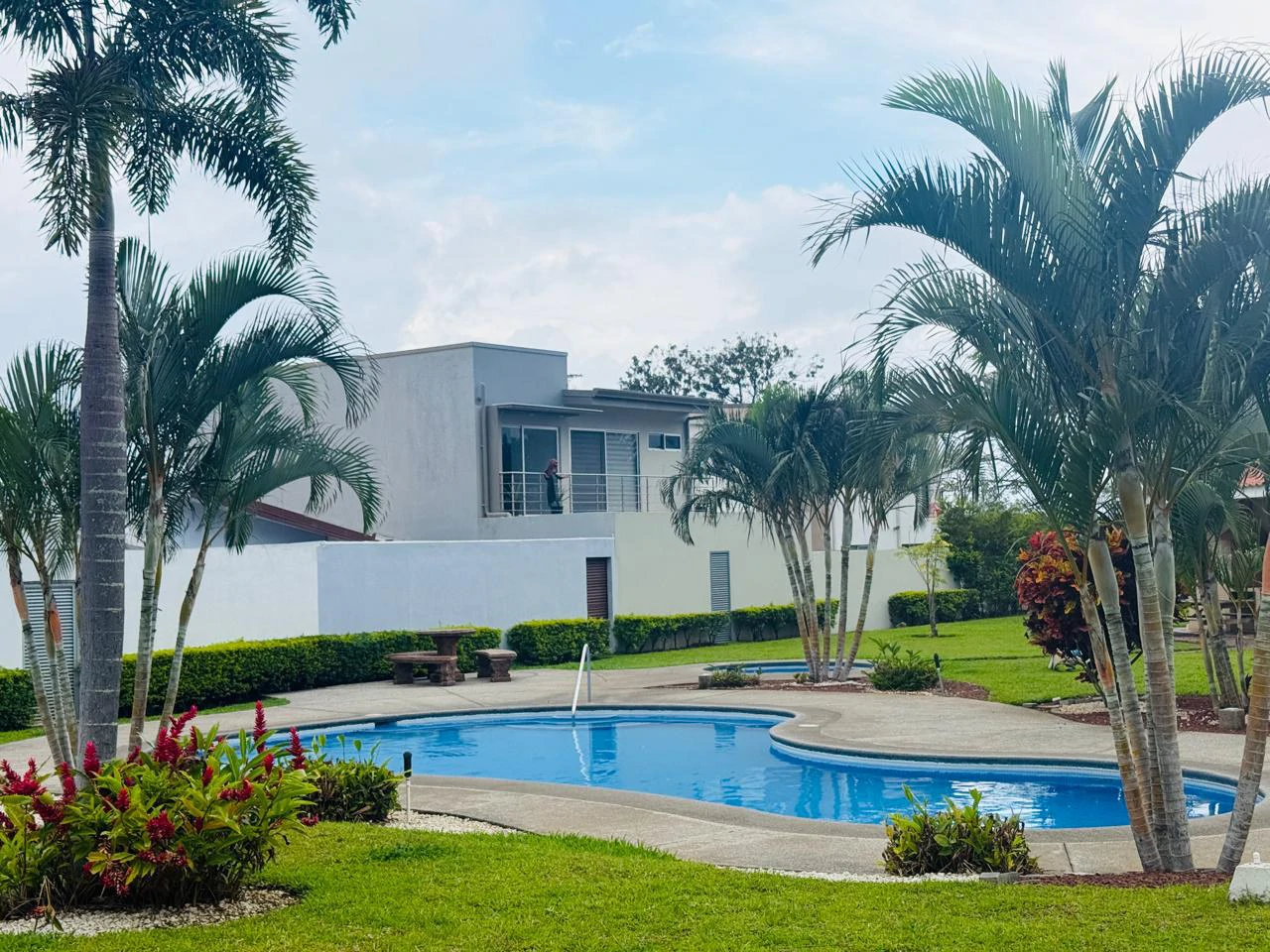 Commertial lot for sale Coyol Alajuela Costa Rica - Gallery image 8