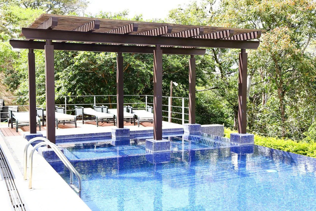 Lot for Sale in Gated Community Cerro Colon Ciudad Colon Costa Rica - Gallery image 18