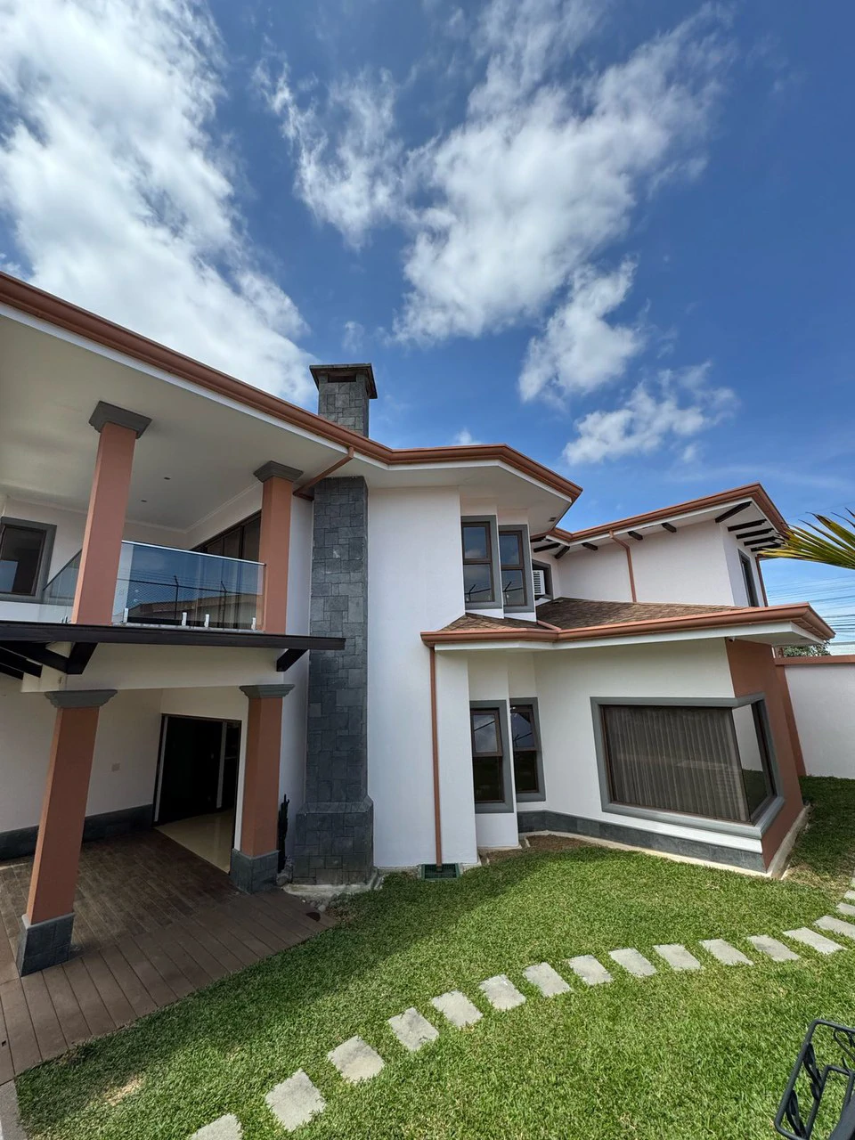 Casa La Guaria: House For Sale in Barrio La Guaria - Gallery image 14