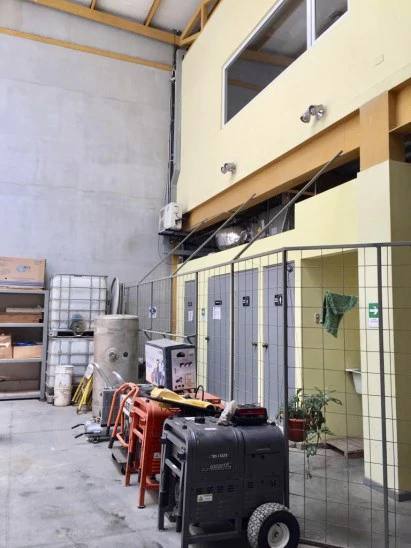 Warehouse For Sale in Alajuela - Gallery image 8