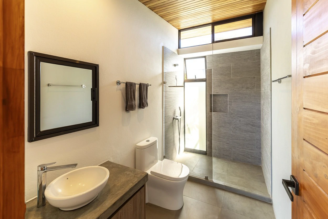 ALEGRIA VILLAGE 100: NEW PREMIUM HOUSE FOR SALE IN THE INCREDIBLE ALEGRIA VILLAGE - Gallery image 11
