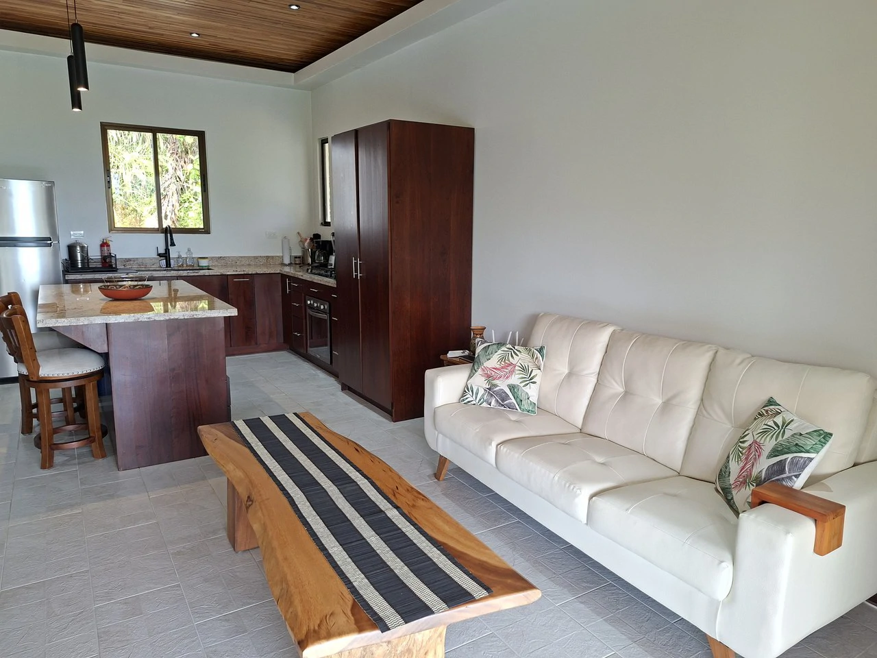 HOLOS Community Modern 2-Bedroom Mountain Home with Diamante Waterfall Views - photo 18
