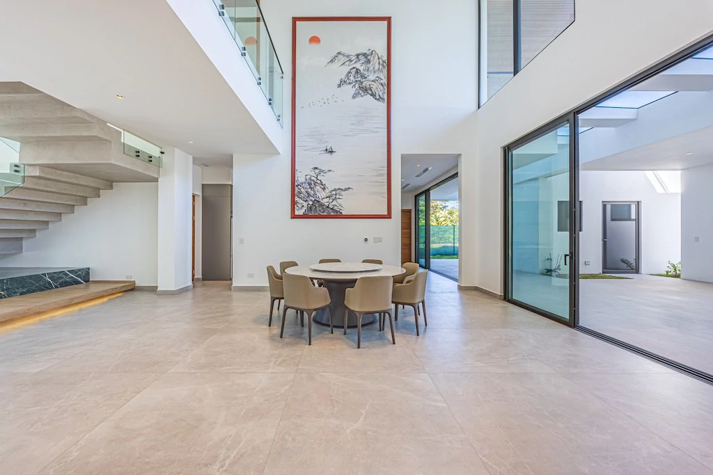 House For Sale in Pozos - Gallery image 37