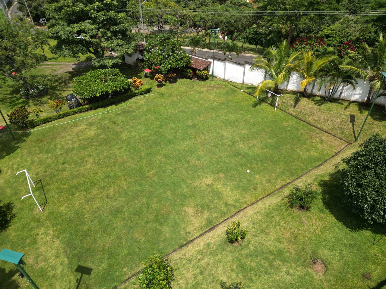 Main house plus 7 rental cabins — a proven income-generating property. - Gallery image 31