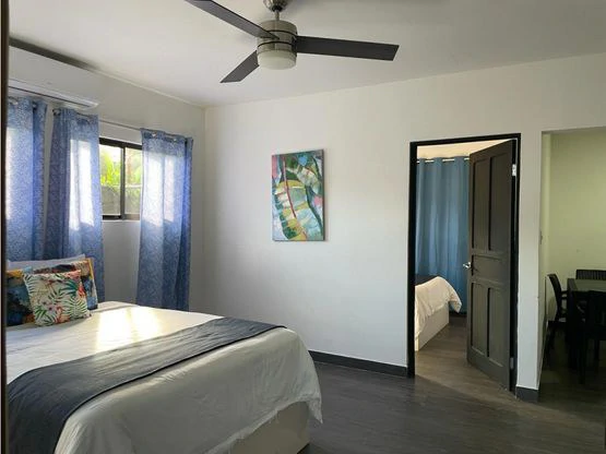 Tropical Garden Hotel Downtown Jaco - Gallery image 11