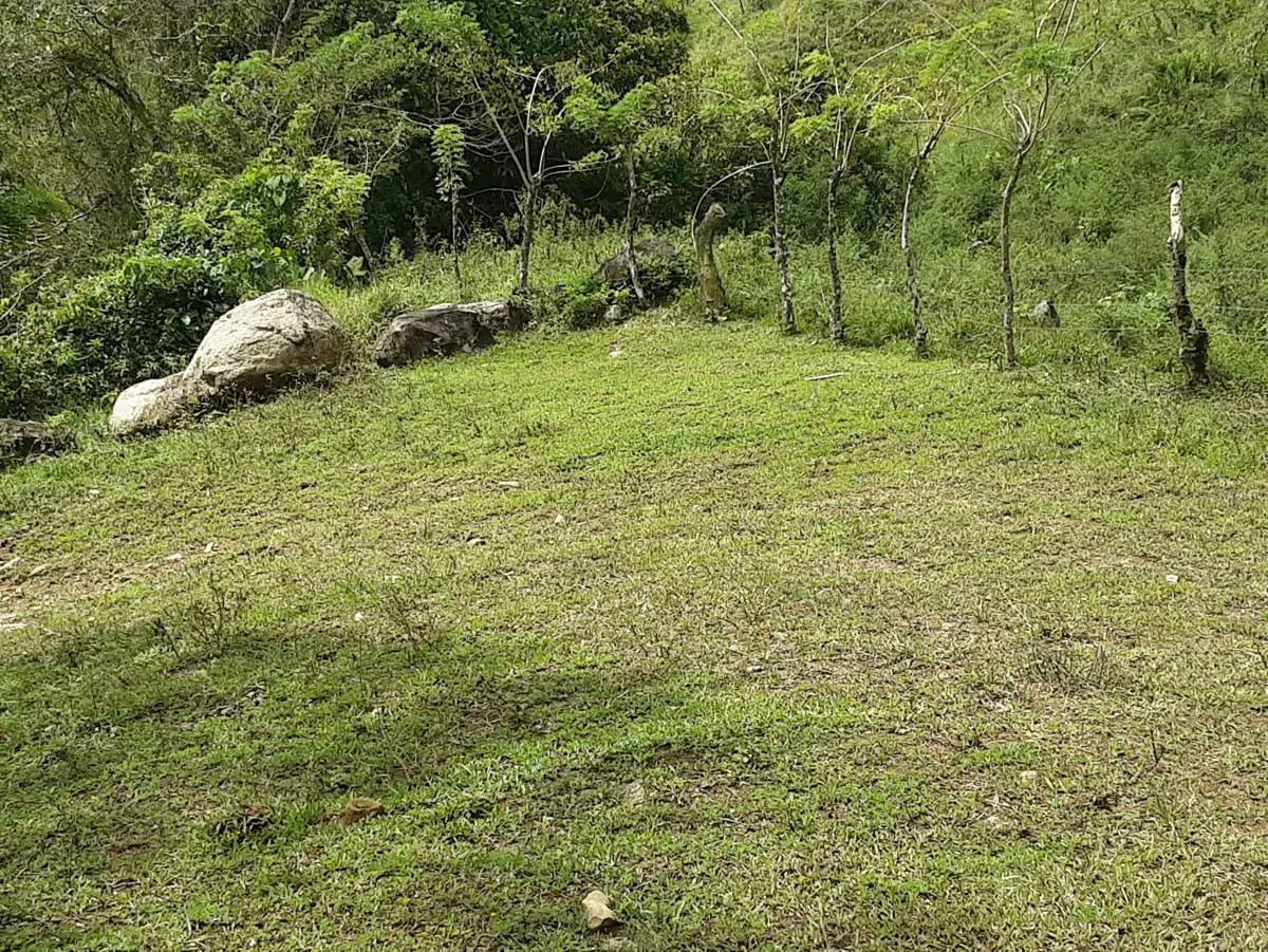 Finca Tesoro Escondido - The Jewel of Uvita - Gallery image 53