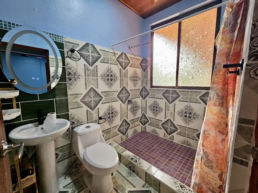 ID 4220: Hotel Carmen Coral - Playa Tambor, Puntarenas - photo 15