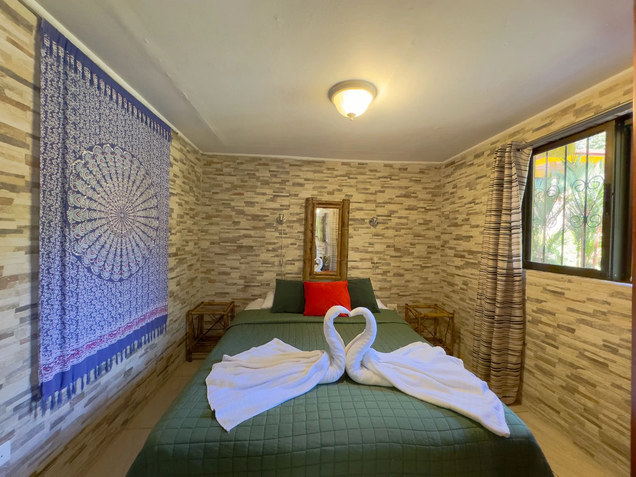 Flutterby Condo: Manuel Antonio’s Exclusive Rainforest Haven - Gallery image 16