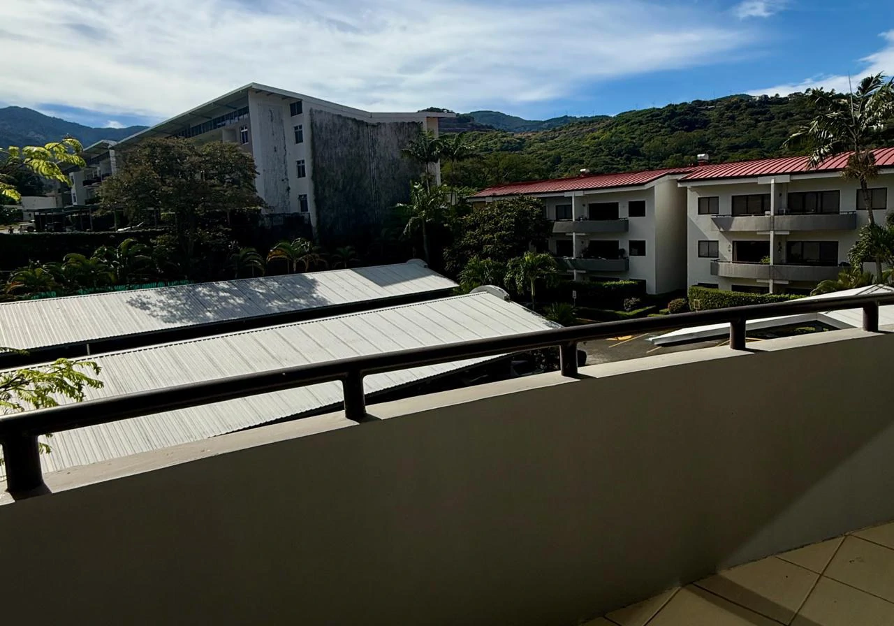 2 bedroom furnished apartament for sale Santa Ana Costa Rica - Gallery image 22