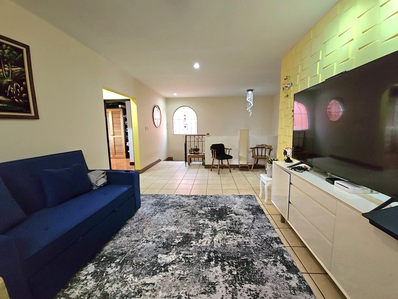 House For Sale in Llorente - Gallery image 31