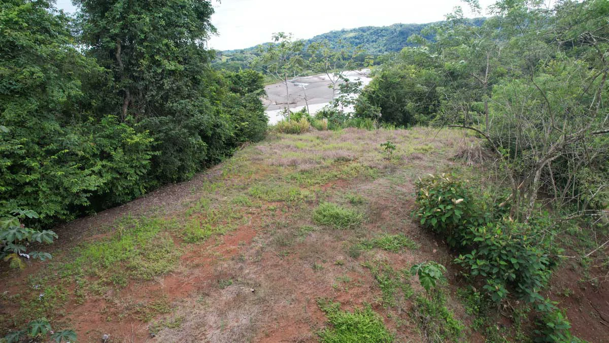 Tulin River View, Turrubares | Nature's Splendor Riverside Property - Gallery image 8