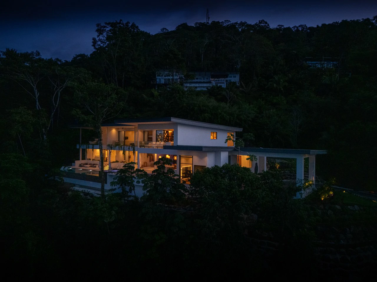 Acqua Blu: Mountain House For Sale in Escaleras - Gallery image 36