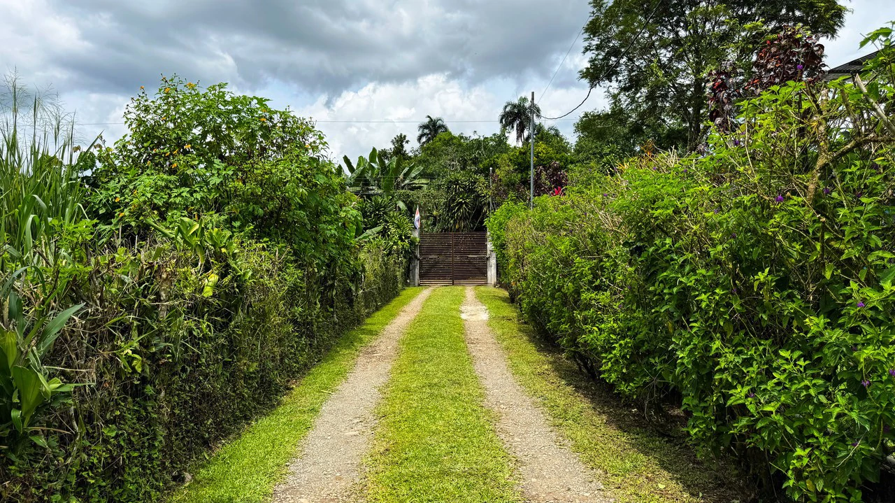 House For Sale in General Viejo - Gallery image 19