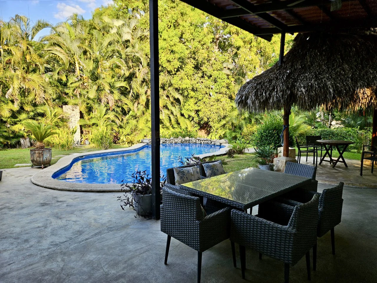 ID 4173: Golfside: Living on the 8th Hole in Los Delfines Golf Community - Gallery image 28
