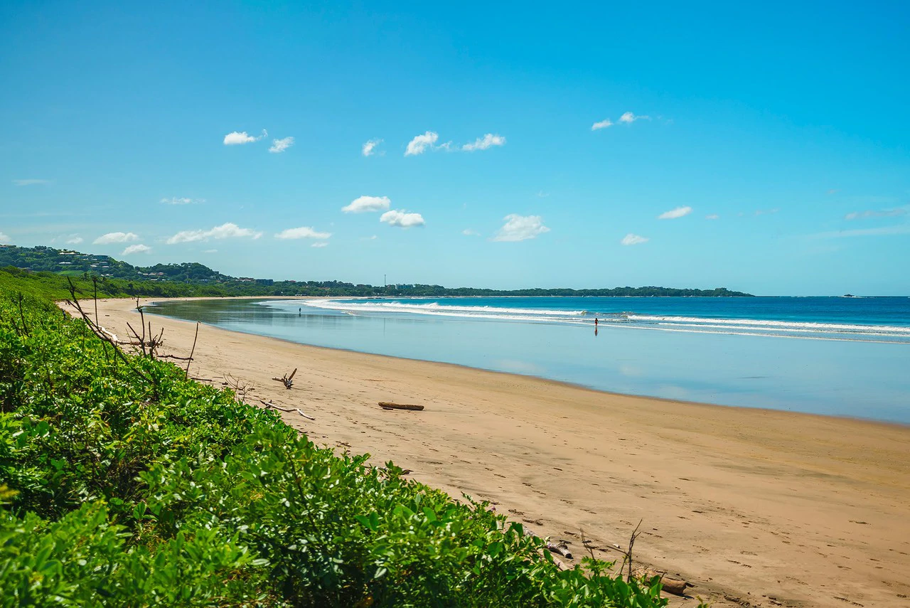 Playa Grande Beachfront Development Property - Gallery image 17
