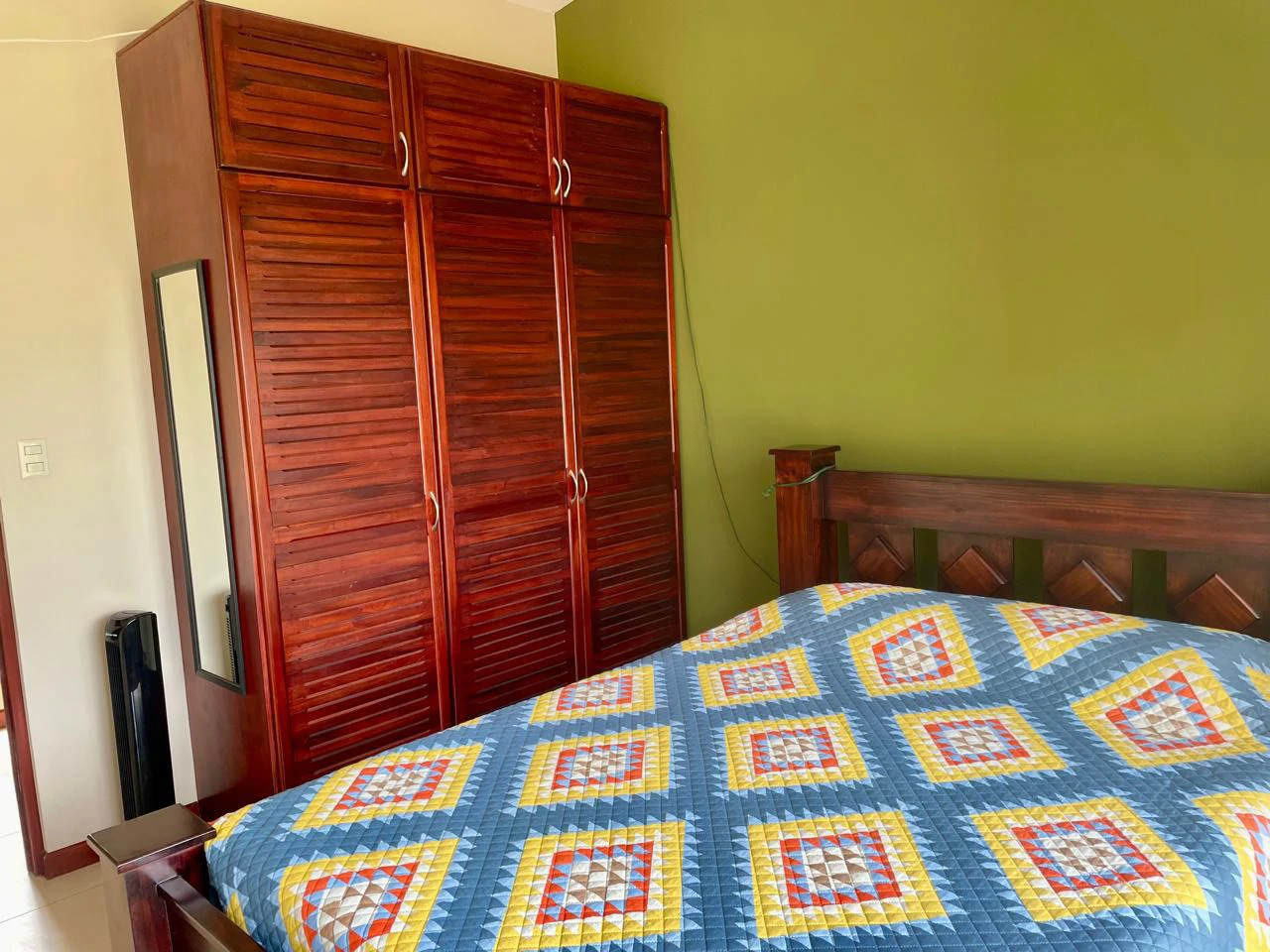 Opportunity Home for Sale in Orotina San Mateo Alajuela Costa Rica - Gallery image 20