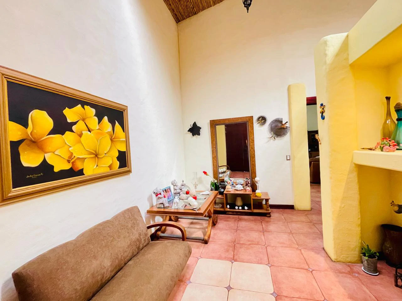 House for sale in Escazu Gated Community San Jose Costa Rica - Gallery image 15