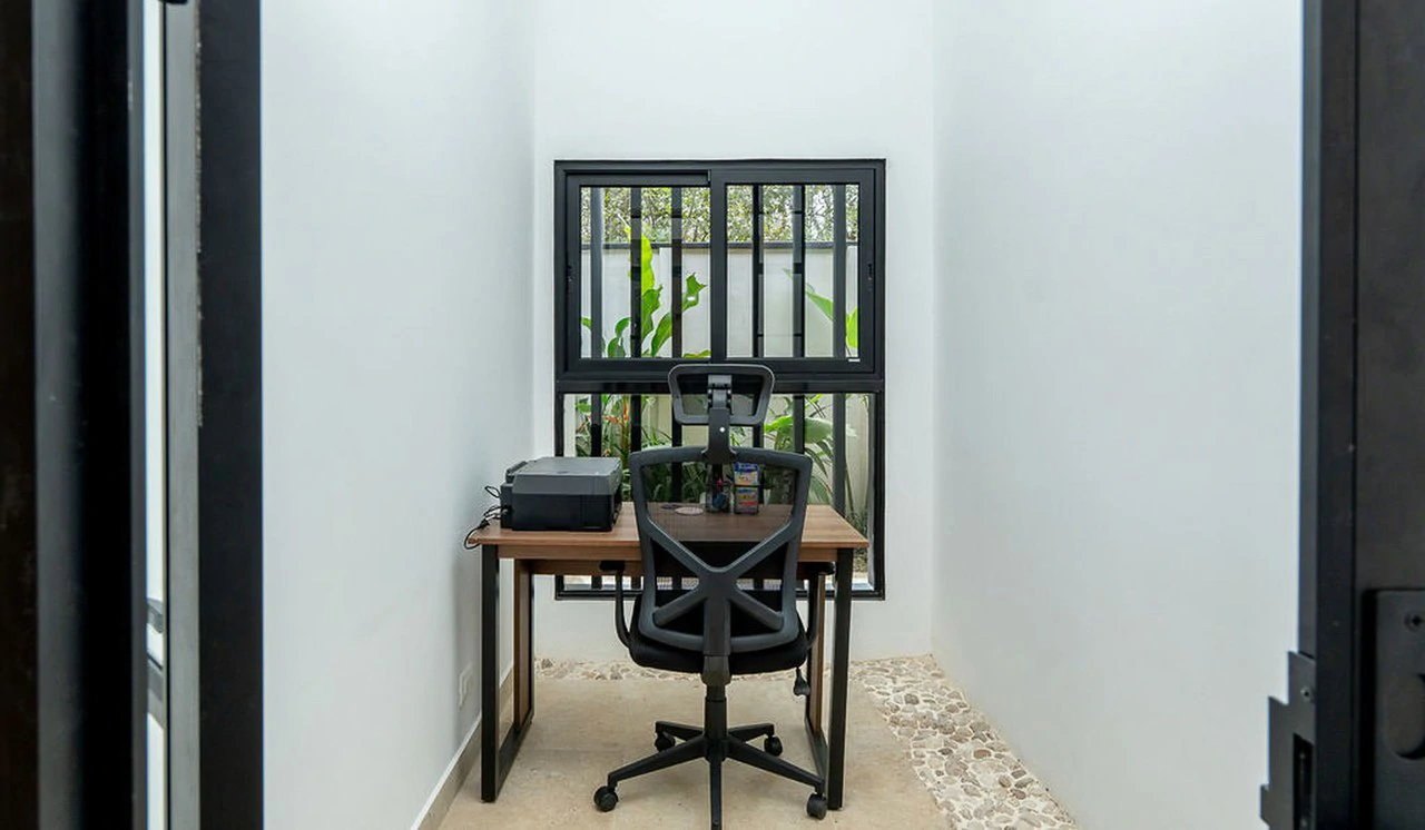 Casa Acqua: A Modern Tropical Sanctuary in Playa Grande, Costa Rica - Gallery image 10