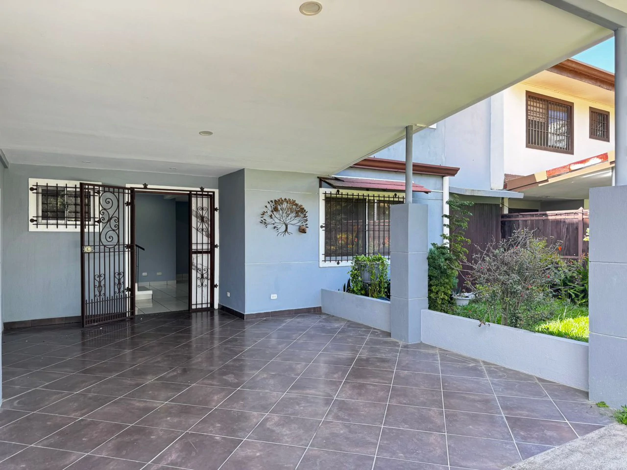House For Sale in Liberia