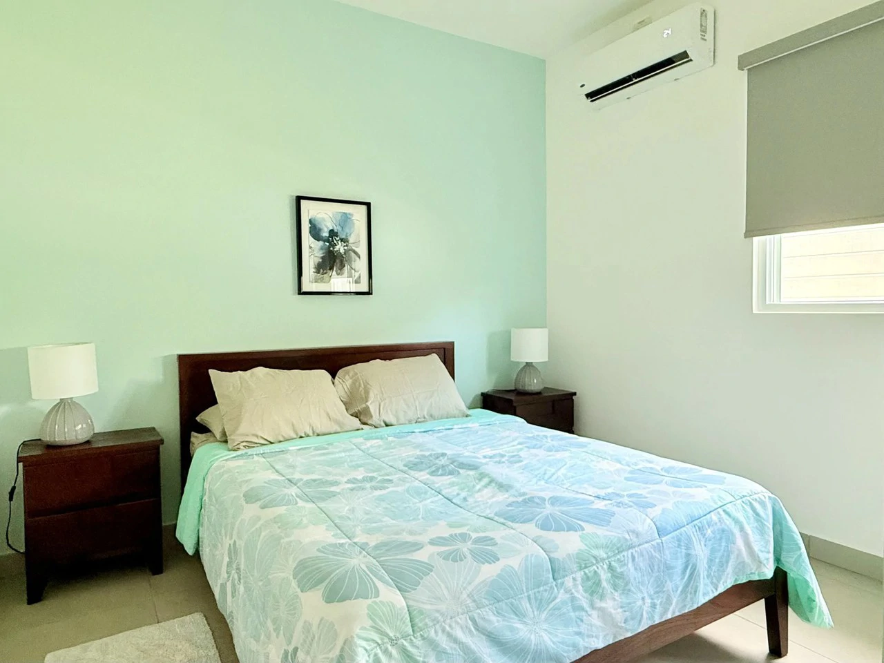BRISAS 48.  $449,950 USD: Beautiful Brisas Bungalow 100 Meters from the beach! - Gallery image 19