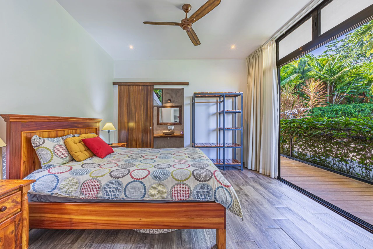 Mountain House For Sale in Ojochal - Gallery image 53