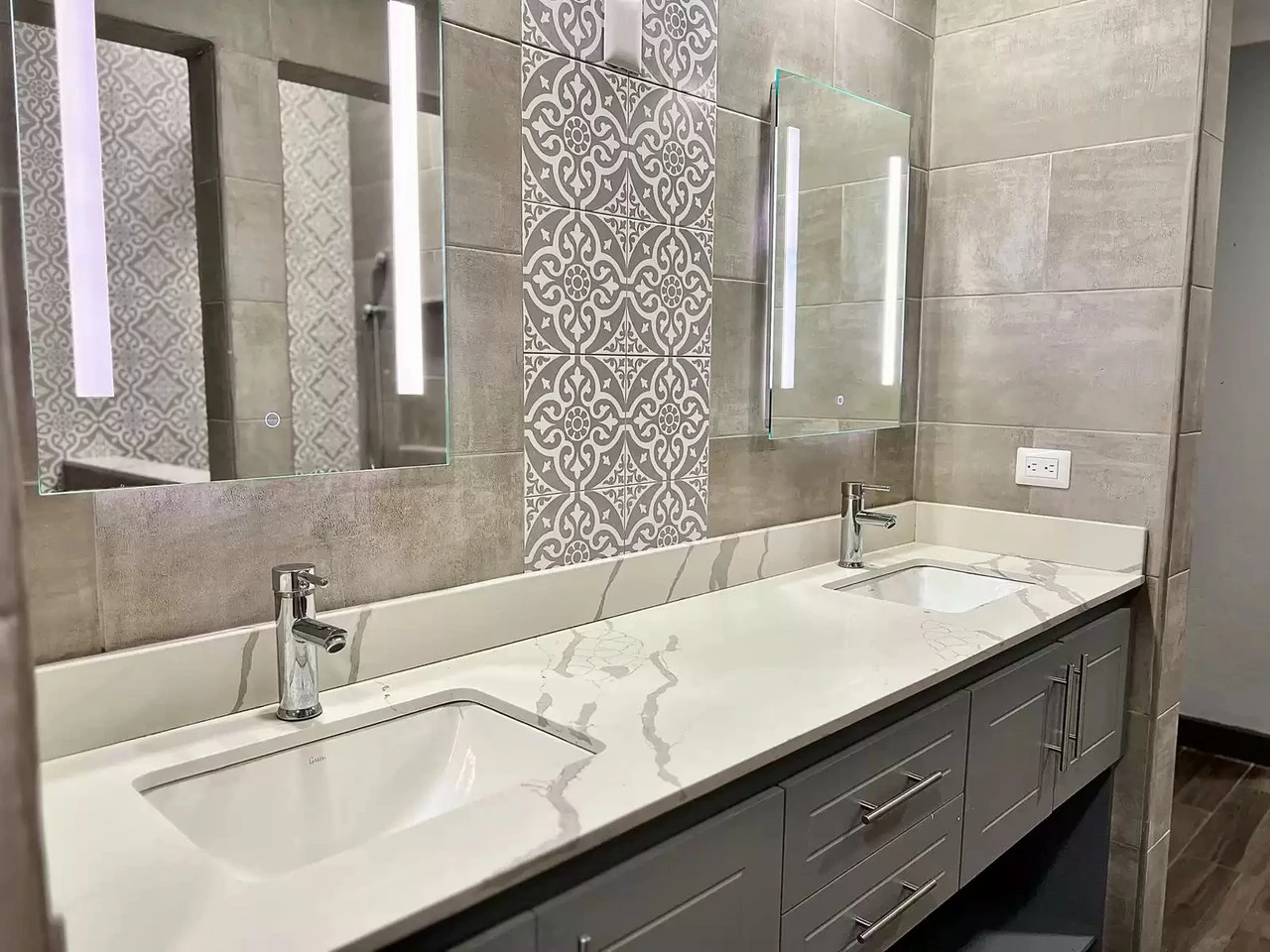 House For Sale in San Ramón - Gallery image 11