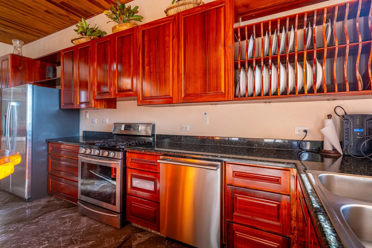 Mountain House For Sale in Escaleras - Gallery image 74