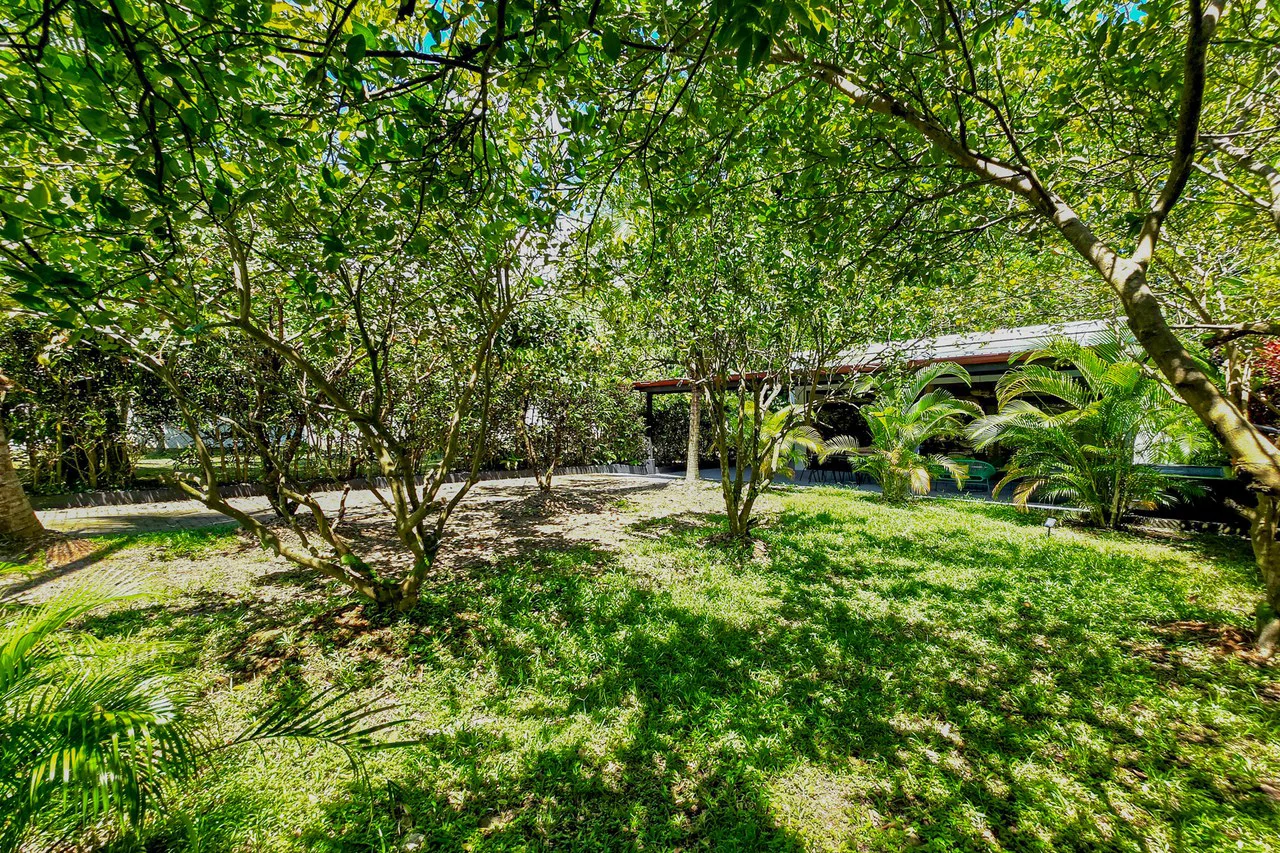 Near the Coast House For Sale in Uvita - Gallery image 19