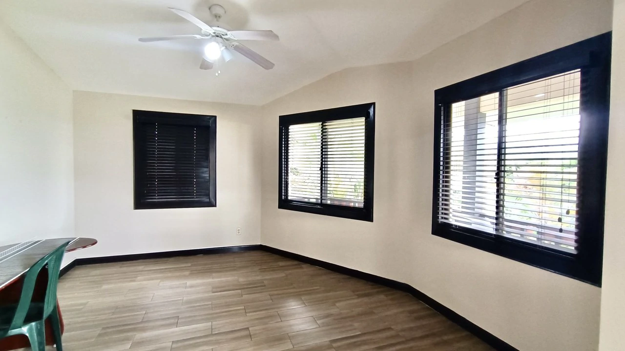 Condominio Mountain View: House for sale in Santa Barbara, Heredia, american style - Gallery image 18