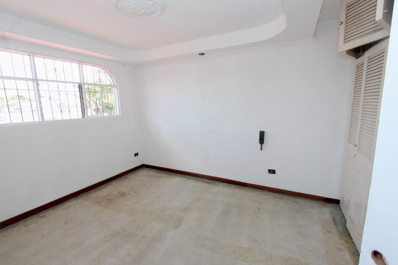 Sabana Sur, Universal: House for sale in Sabana Sur, mixed-use property. P445 - Gallery image 35