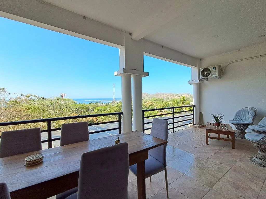Condo Pacific Dream: Exceptional Opportunity in Samara – 1-Bedroom Condo with Ocean View - Gallery image 13