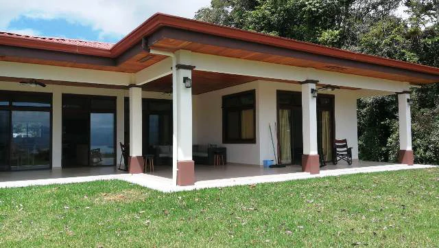 VILLA GRANDIOSA - Gallery image 43
