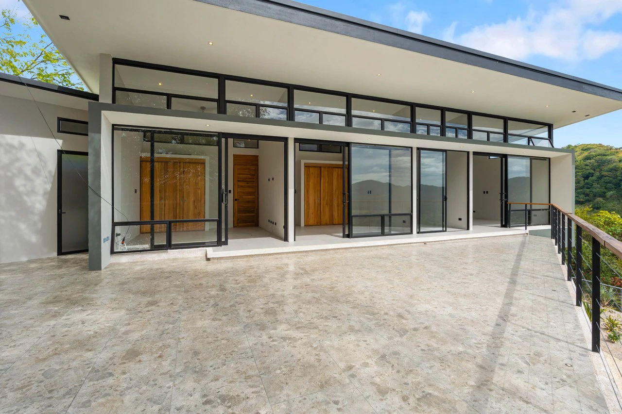Villa Raoli: Get ready to live in your dream home in the stunning Pacific Heights! - Gallery image 31