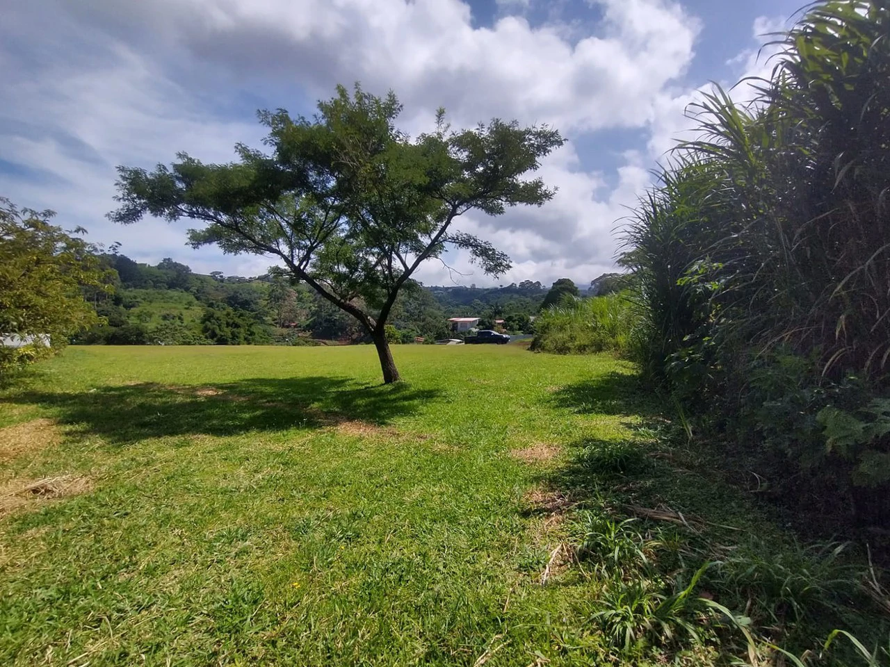 Lot for Sale in San Miguel de Grecia - Gallery image 5