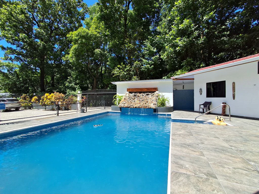 Casa Cascada: Multi Unit Family – close to Samara Beach - Motivated sellers! - Gallery image 8