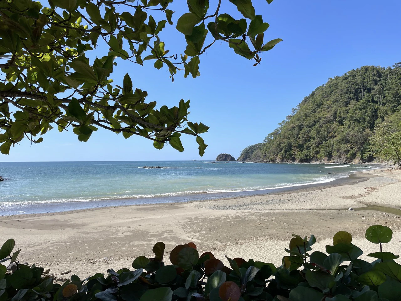 Goergeous luxury Condominium by the Ocean. Los Sueños. Playa Herradura. Costa Rica - Gallery image 18