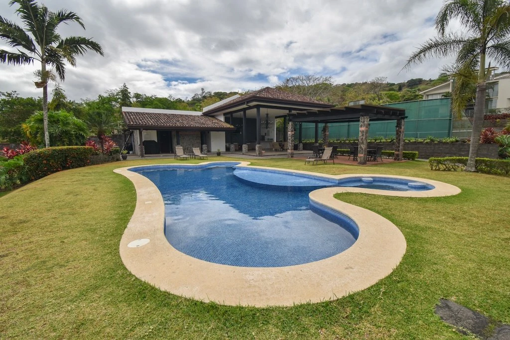 House For Sale in Ciudad Colón - Gallery image 39